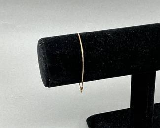 585 bracelet