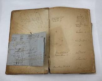 Local Ledger