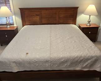 Kincaid furniture