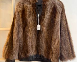 Women's Clothing