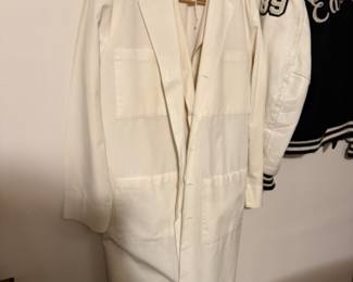 Clothing