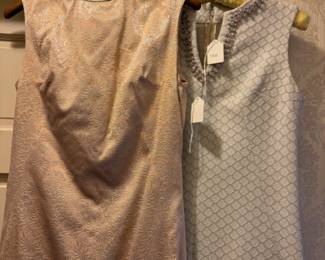 Women's Dresses