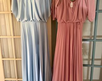 Women's Dresses