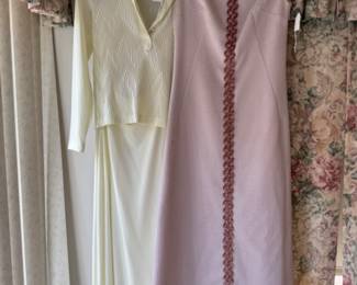 Women's Dresses