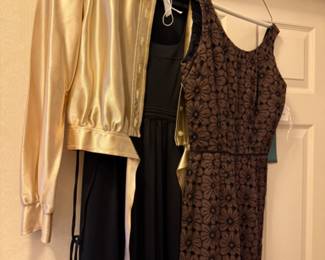 Women's Clothing
