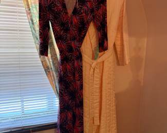 Women's Clothing