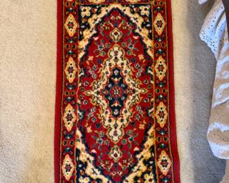 Rugs