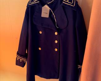 Women's Clothing