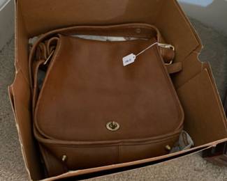 Women's Purses