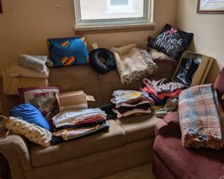 Couch