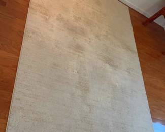 Safavieh ADIRONDACK Rug 