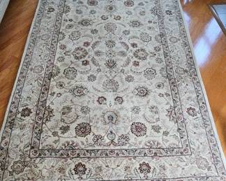 Kenneth Mink Area Rug 
