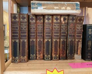 Macaulay critical essays collection $112.50 + tax