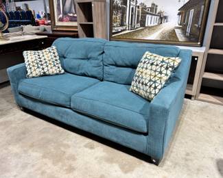 Sofa Orlando