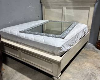 King Bed Orlando