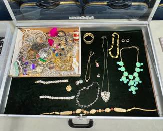 Jewelry Orlando
