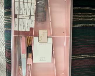Mary Kay items