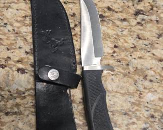 Colt Knife