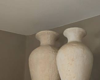 Vases