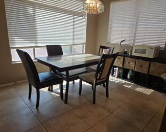 Dining Room Sets