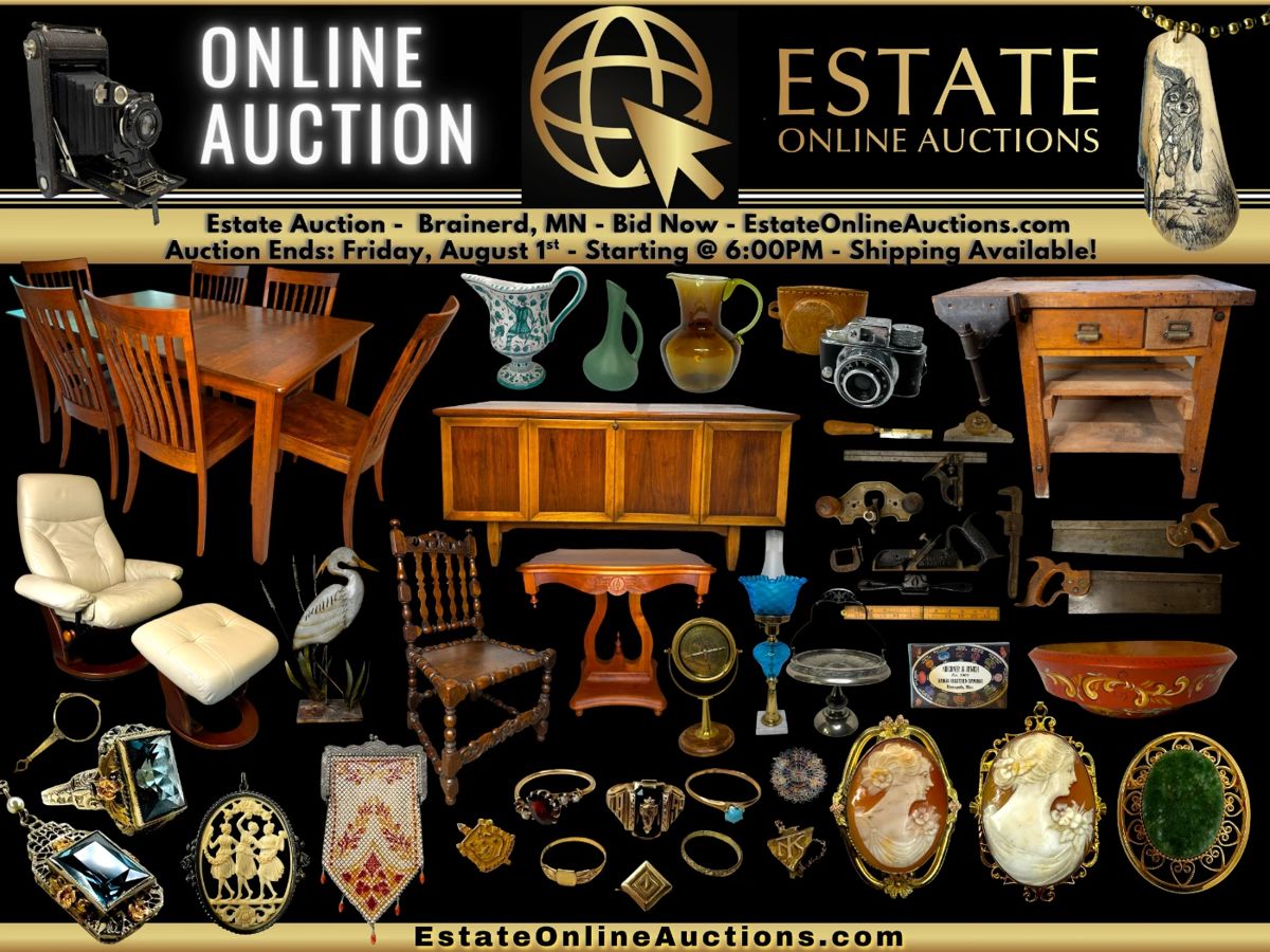https://bid.estateonlineauctions.com/ui/auctions/144969