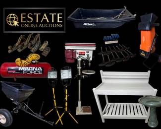 https://bid.estateonlineauctions.com/ui/auctions/144969