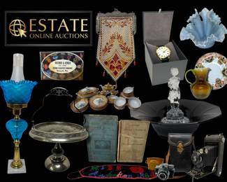 https://bid.estateonlineauctions.com/ui/auctions/144969