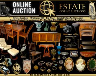 https://bid.estateonlineauctions.com/ui/auctions/144969