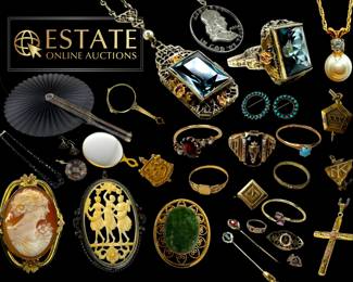 https://bid.estateonlineauctions.com/ui/auctions/144969