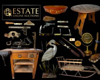 https://bid.estateonlineauctions.com/ui/auctions/144969