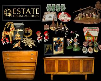 https://bid.estateonlineauctions.com/ui/auctions/144969