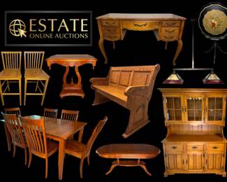 https://bid.estateonlineauctions.com/ui/auctions/144969