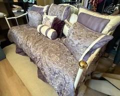Day bed (twin)
