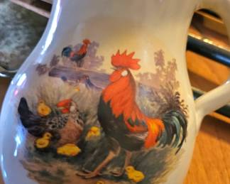 country jug