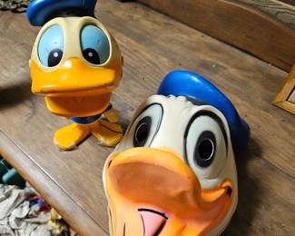 vintage toys