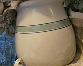 large jug
