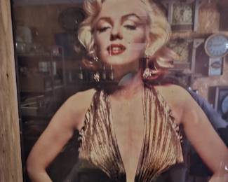 another Marylin