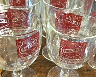 Flagstaff glasses