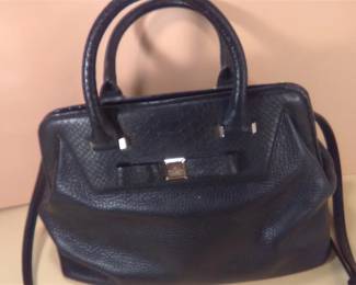Kate Spade