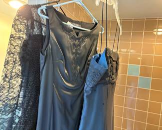 long formal dresses.
