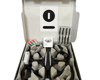 Parrot A.R. Drone 2.0