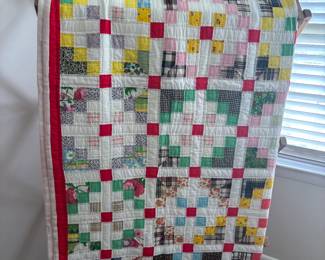 Quilt