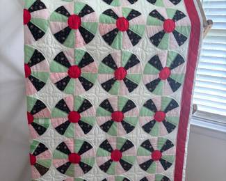 Quilt