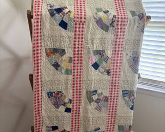 Quilt