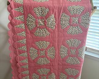 Quilt