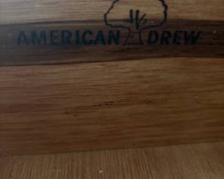American Drew