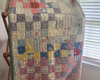Quilt