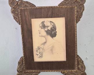 Victorian Art