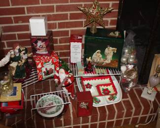 Christmas