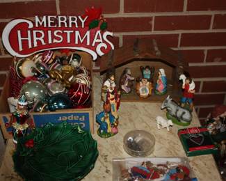 Christmas
